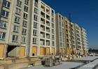 фото ЖК Новое Летово