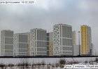фото ЖК Ручьи