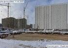 фото ЖК Морская миля