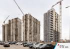 фото ЖК Город Первых (ЖК в д. Новосаратовка) фото ЖК Город Первых (ЖК в д. Новосаратовка)