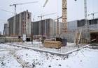 фото ЖК Pulse Premier