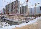 фото ЖК Pulse Premier