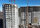 фото ЖК Охтинский (Левитан)
