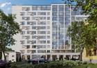 продажа квартир в ЖК Панорама Невы продажа квартир в ЖК Панорама Невы