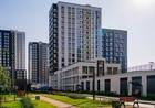 продажа квартир в ЖК Cube
