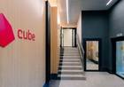 фото ЖК Cube