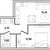 Apartment cover 291 x4kqqgvyrx8zvzgd