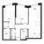 Apartment cover 599 snrdgvz73h12uja3