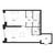 Apartment cover 499 4vbjv3gyfcmbcj9q
