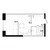 Apartment cover 194 omxrvpzufqbi8hq1