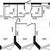 Apartment cover 115 s1t3j6e3bc21axuc