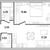 Apartment cover 293 g5ztuvj1ncag4ryh