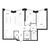 Apartment cover 645 nmgqum1wvykvjf2o