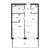 Apartment cover 541 tsq5rybeedbezpgq