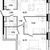 Apartment cover 436 rv6wfp6qv7mjeq6f