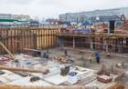 фото ЖК BeLuck Коломенское