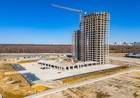 фото ЖК Квартал Герцена фото ЖК Квартал Герцена