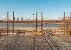 фото ЖК Мангазея на Речном фото ЖК Мангазея на Речном