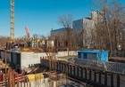 фото ЖК Мангазея на Речном фото ЖК Мангазея на Речном