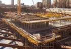 фото ЖК Мангазея на Тульской фото ЖК Мангазея на Тульской