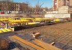 фото ЖК Мангазея на Тульской фото ЖК Мангазея на Тульской