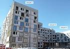 фото ЖК КИНОКВАРТАЛ фото ЖК КИНОКВАРТАЛ