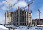 фото ЖК Бригантина