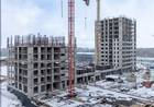 фото ЖК Бригантина