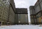 фото ЖК Ильинойс фото ЖК Ильинойс