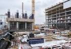 фото ЖК MYPRIORITY Paveletskaya