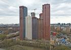 фото ЖК Sky Garden (Скай Гарден)