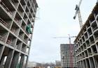 фото ЖК INDY Towers by Akvilon фото ЖК INDY Towers by Akvilon