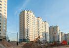 фото ЖК Внуково 2017