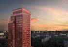 продажа квартир в ЖК Среда на Кутузовском продажа квартир в ЖК Среда на Кутузовском
