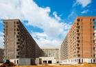 фото ЖК Егорово Парк