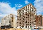 фото ЖК Егорово Парк