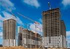 фото ЖК Квартал Строгино фото ЖК Квартал Строгино