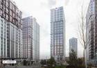 фото ЖК Остров фото ЖК Остров