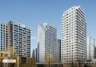 фото ЖК Остров фото ЖК Остров