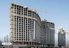 фото ЖК Остров фото ЖК Остров