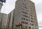 фото ЖК Прокшино фото ЖК Прокшино