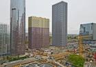 фото ЖК Sydney City (Сидней Сити)
