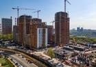 фото ЖК Квартал «Метроном» фото ЖК Квартал «Метроном»