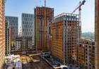 фото ЖК Квартал «Метроном» фото ЖК Квартал «Метроном»