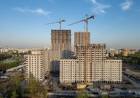 фото ЖК balance (баланс) фото ЖК balance (баланс)