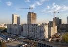 фото ЖК balance (баланс) фото ЖК balance (баланс)