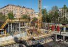 фото ЖК Фрунзенский