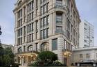купить квартиру в ЖК La Belle Maison купить квартиру в ЖК La Belle Maison