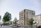 продажа квартир в ЖК La Belle Maison продажа квартир в ЖК La Belle Maison