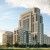 Apartment cover d1663b6ebca3a545e825aab0b79ca52b